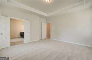 Building Photo - 5271 Fox Den Rd