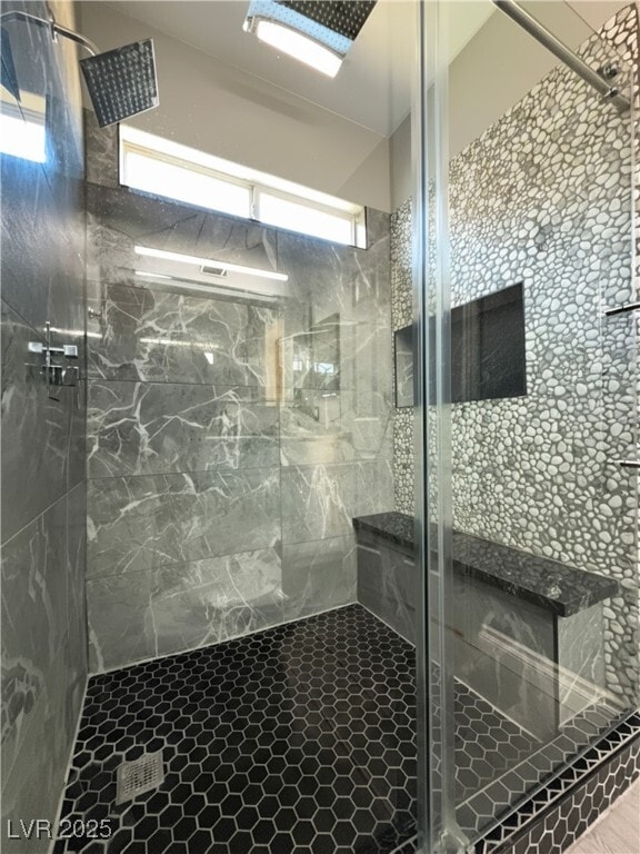 Building Photo - 1353 Robbers Roost Ave