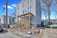 Building Photo - 15 Thibault Ave