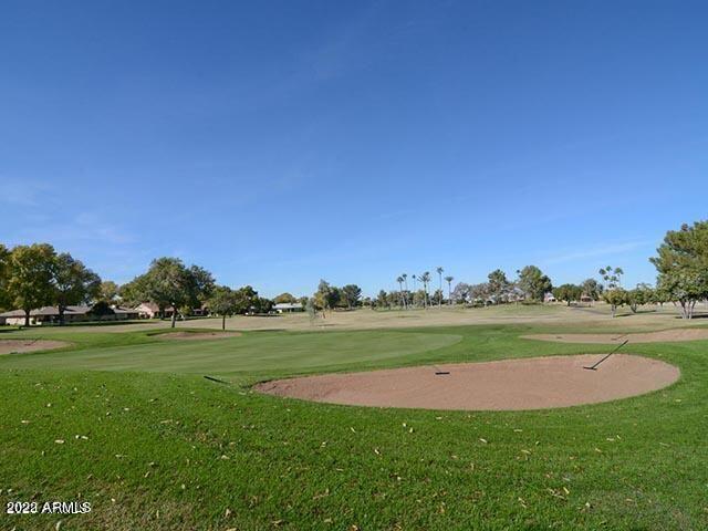 Building Photo - 14214 W Yosemite Dr