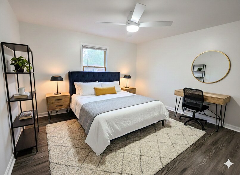 Building Photo - 286 Newridge Ave