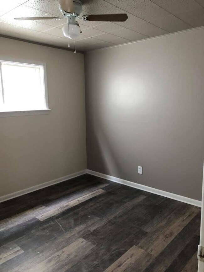 Building Photo - 1 Railroad Ave