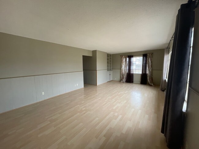 Building Photo - The Sweet Spot in Traverse City