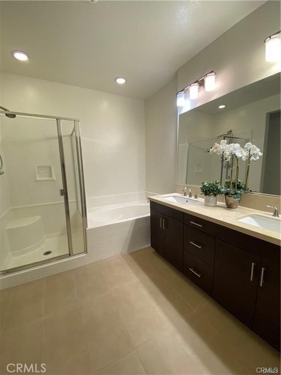 Building Photo - 1528 W Artesia Square