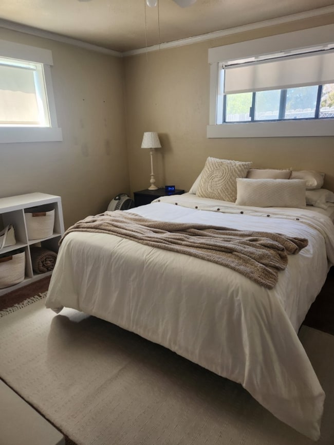 Building Photo - L7ER