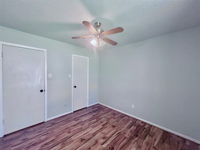 Building Photo - 18519 Sweetjasmine Ln