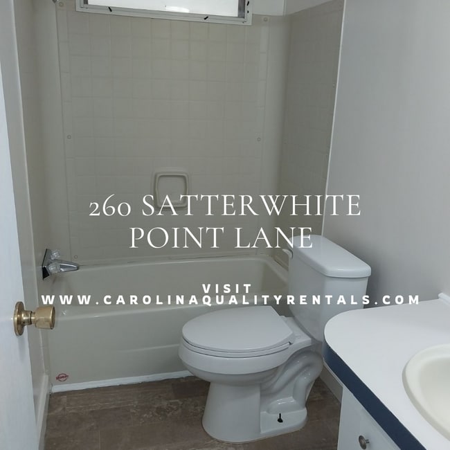 Building Photo - 3 bedroom 2 bath Doublewide