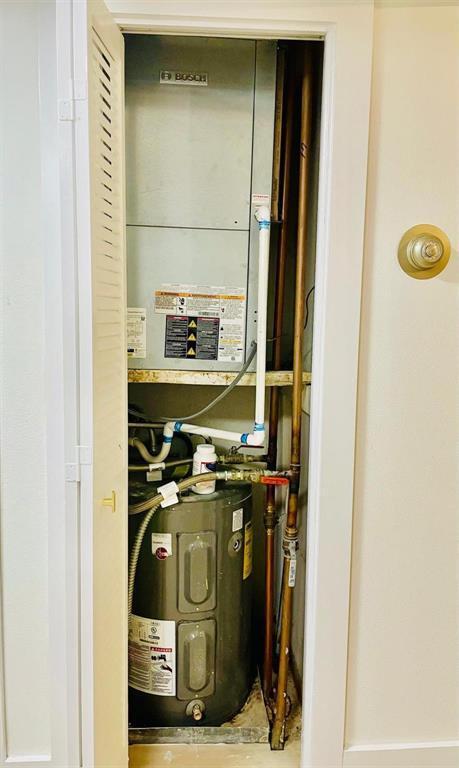 Building Photo - 2000 S Ocean Blvd