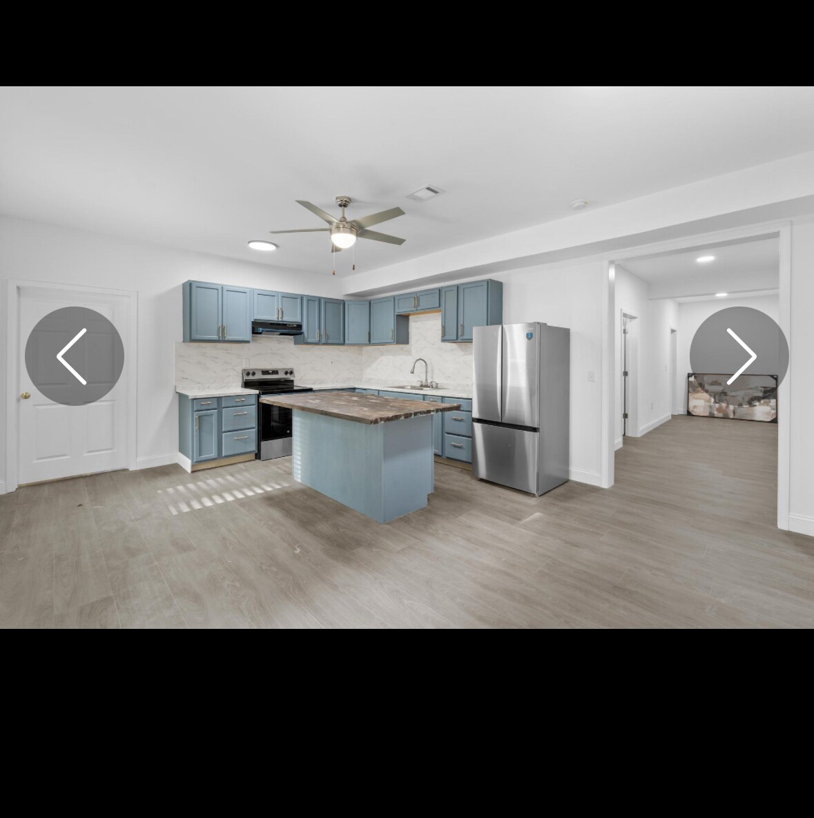 Building Photo - 263 Shellbark Dr