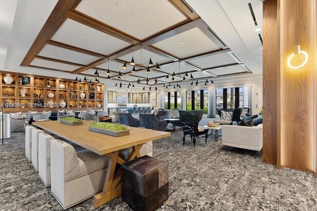 Building Photo - 17628 Sparkling River Rd