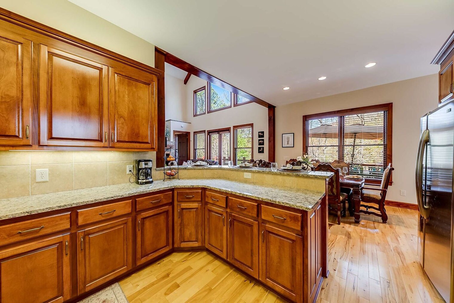 Building Photo - 357 Wilfar Strasse