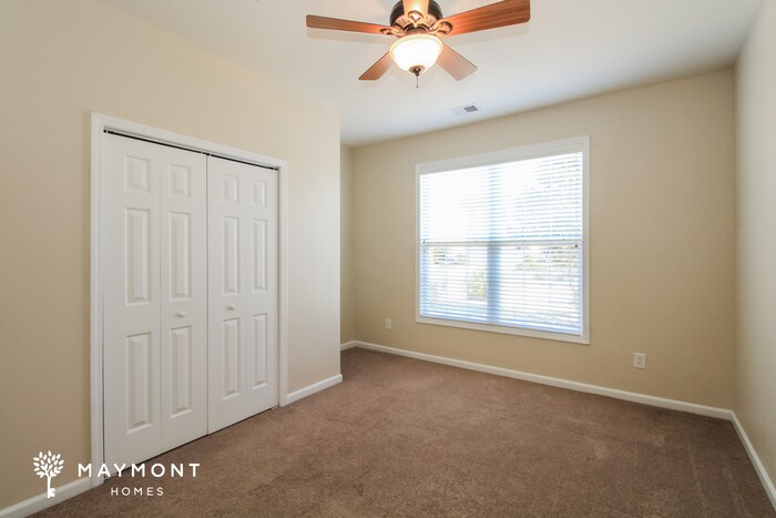 Building Photo - 5025 Cobblers Ct