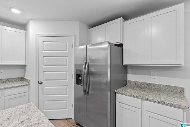 Building Photo - 341 Archers Brk Ln