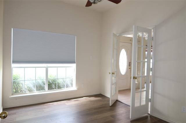 Building Photo - 2816 Kings Gate Dr