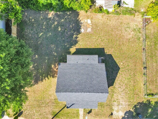 Building Photo - Cozy & Convenient 2BR, 1.5BA Greer Rental Near Downtown! $1,300/mo rent
