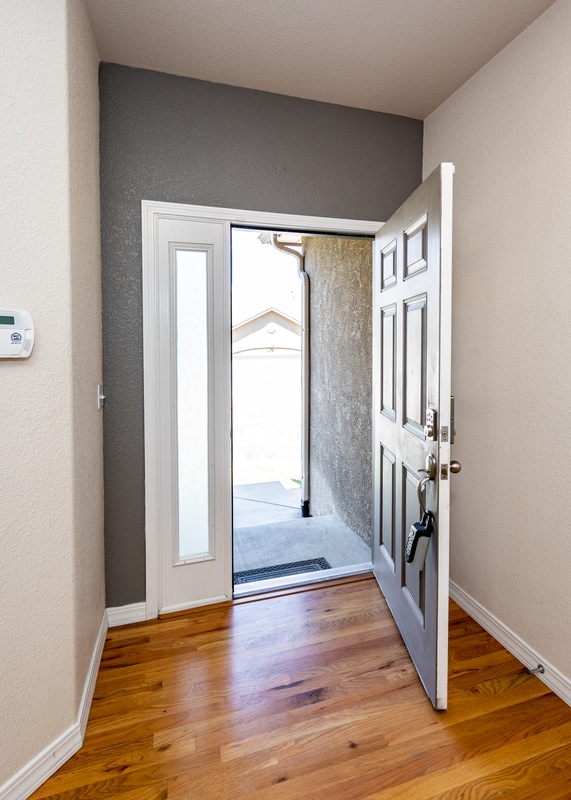 Building Photo - 5607 University Village View