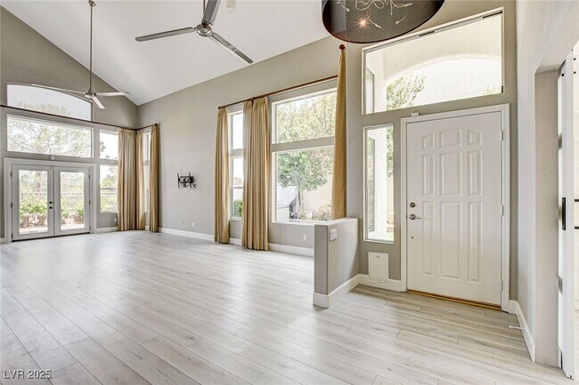 Building Photo - 9108 Eagle Ridge Dr