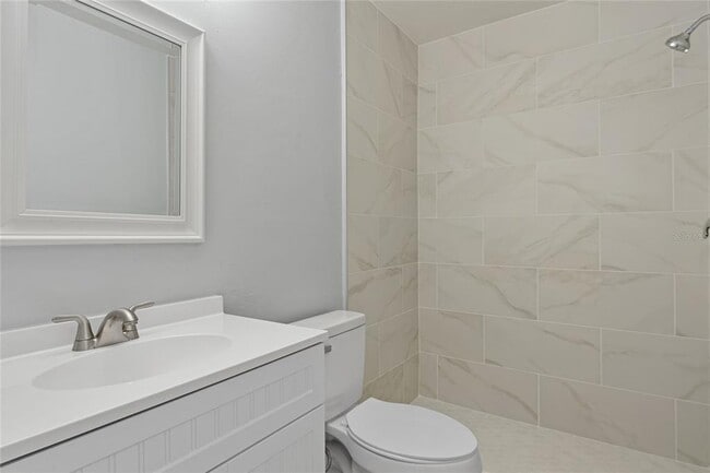 Building Photo - 5846 Willow Leaf Ct