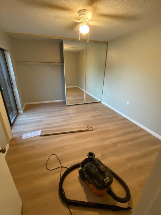 Building Photo - 2BR/2.5BA Townhome in the Heart of Palm Beach Gardens