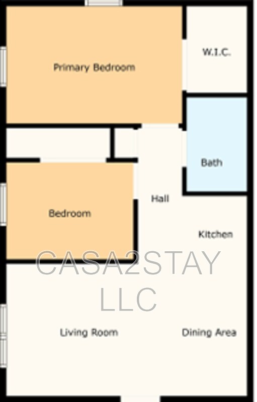Building Photo - 2147 St Johns Pl