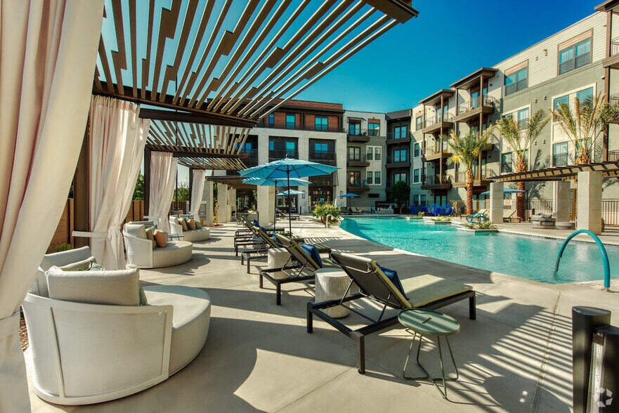 apartments for rent within north tempe in tempe az apartment finder