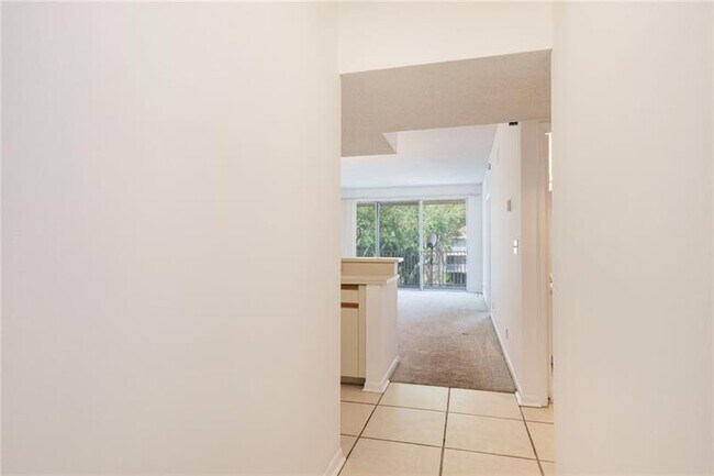 Building Photo - 8240 NW 24th St