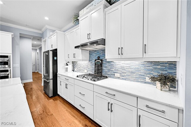 Building Photo - 13725 Magnolia Isle Dr