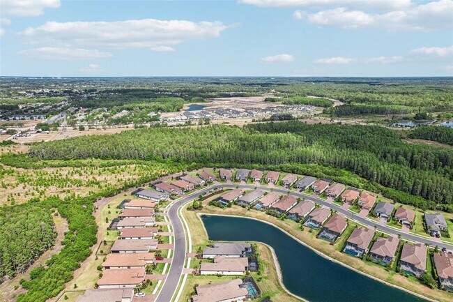 Building Photo - 10834 Calluna Dr