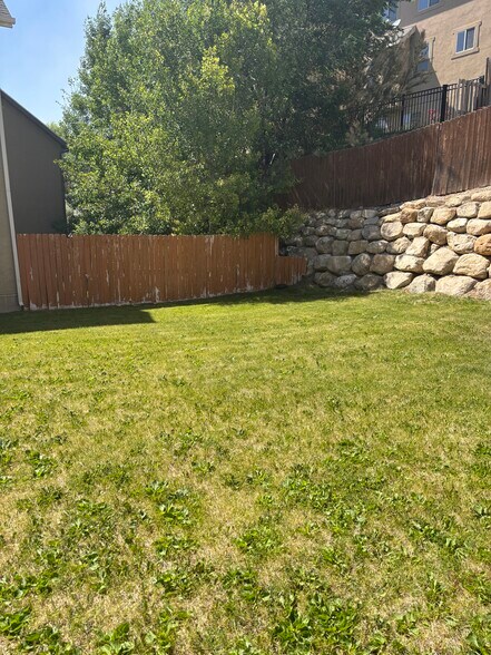 Building Photo - 2878 W Fox Hunters Loop