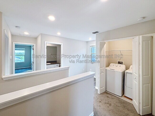 Building Photo - 5030 Wild Senna Blvd