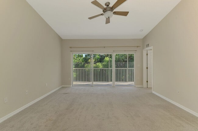 Building Photo - Beautiful 3/2 in Tara Community
