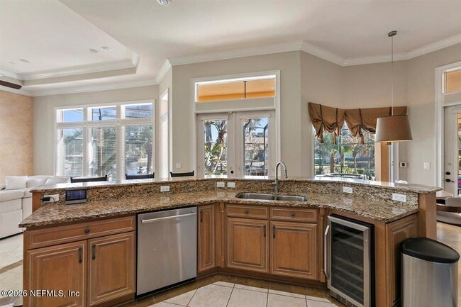 Building Photo - 1321 Windsor Harbor Dr