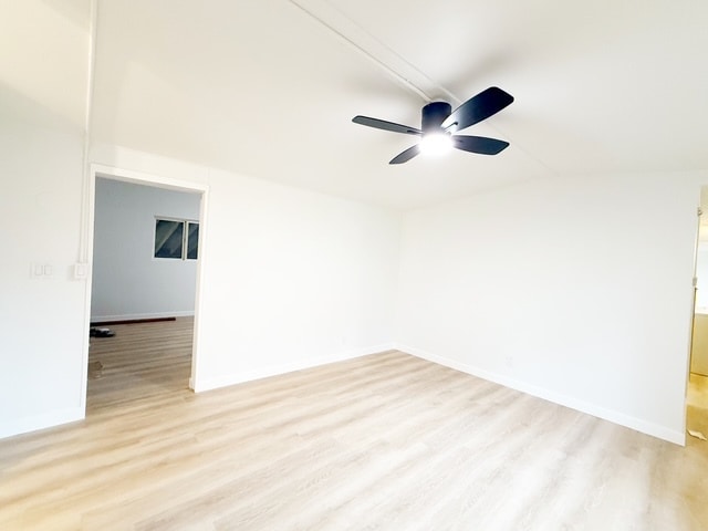 Building Photo - 90 E Balbriggan Rd