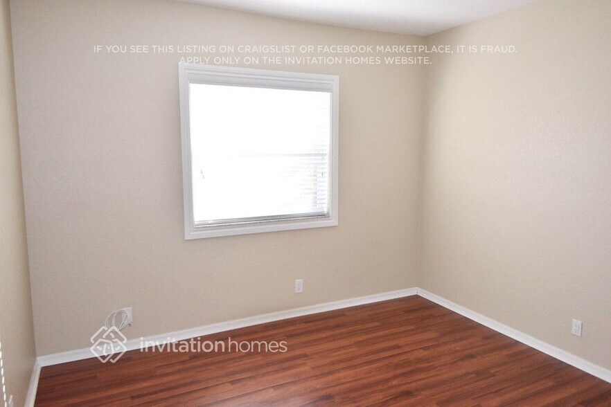 Building Photo - 18696 Ocean Mist Dr