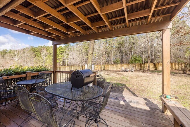 Building Photo - 50 Murrah Rd Ext