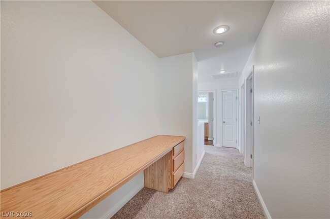 Building Photo - 9934 Star Lake Ave