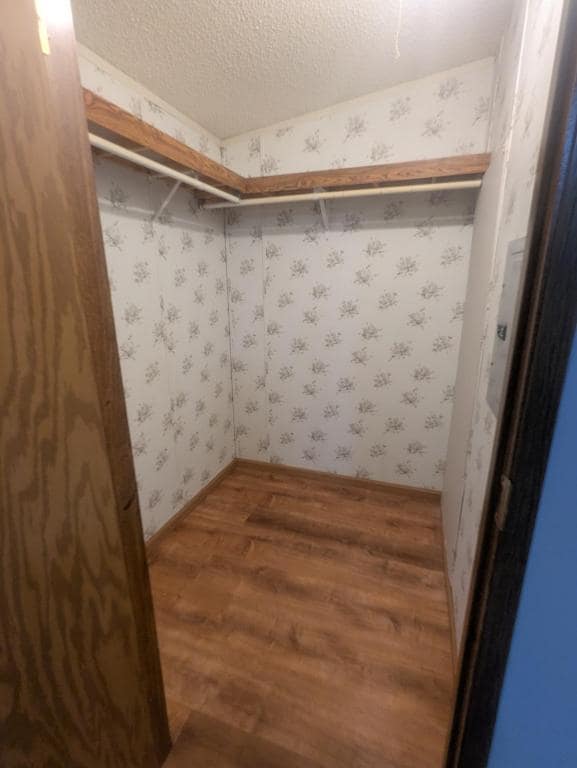 Building Photo - 4460 S Wise Rd