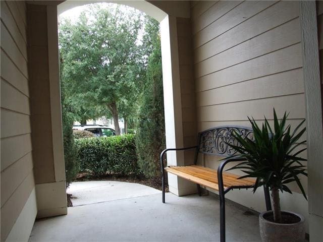 Building Photo - 5013 Odeum Ct