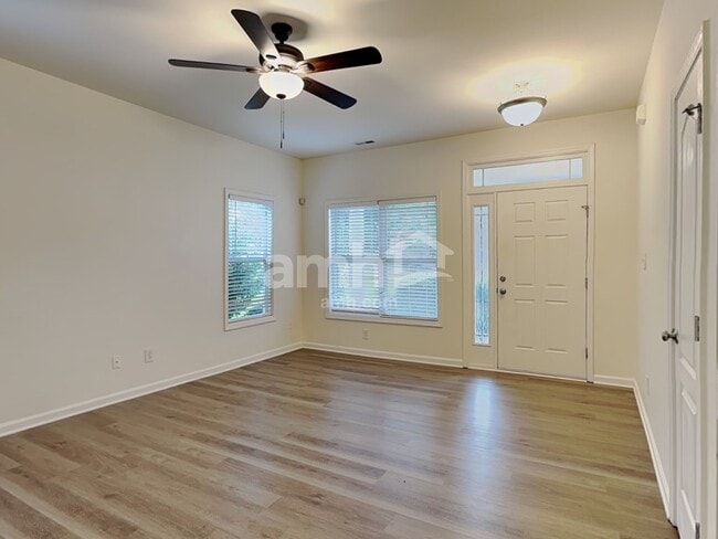 Building Photo - 3204 Neuse Crossing Dr