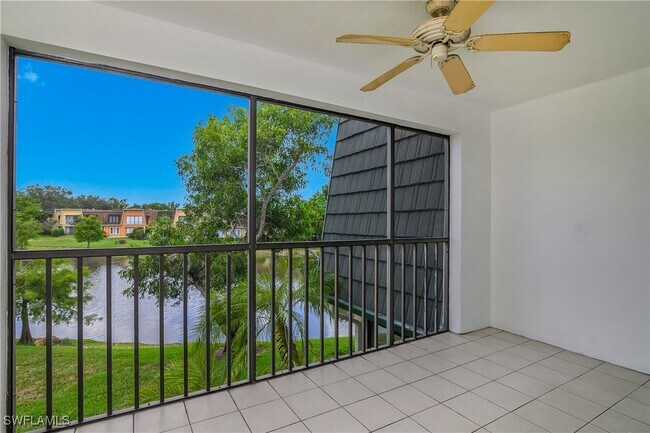Building Photo - 1706 Bald Eagle Dr
