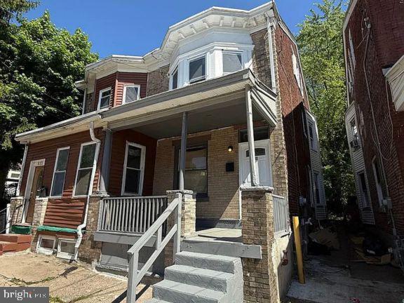 Building Photo - 510 N Hermitage Ave