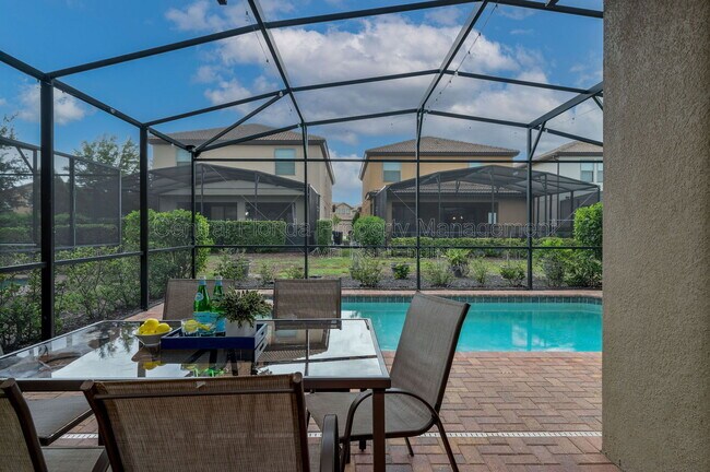 Building Photo - 5552 Misty Oak Cir