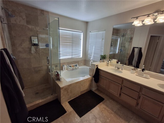 Building Photo - 102 Mira Mesa