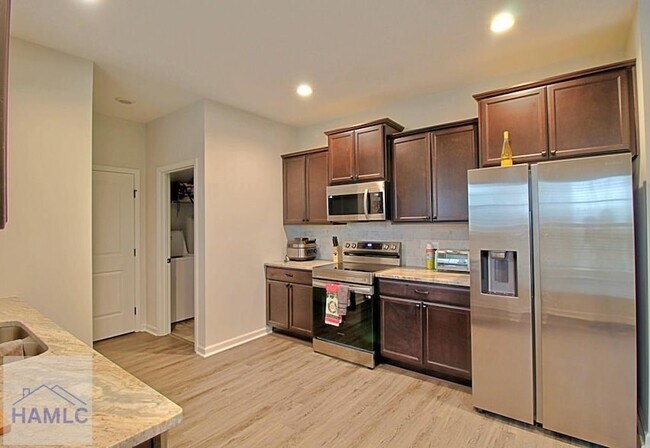 Building Photo - 1033 Turpentine Trl