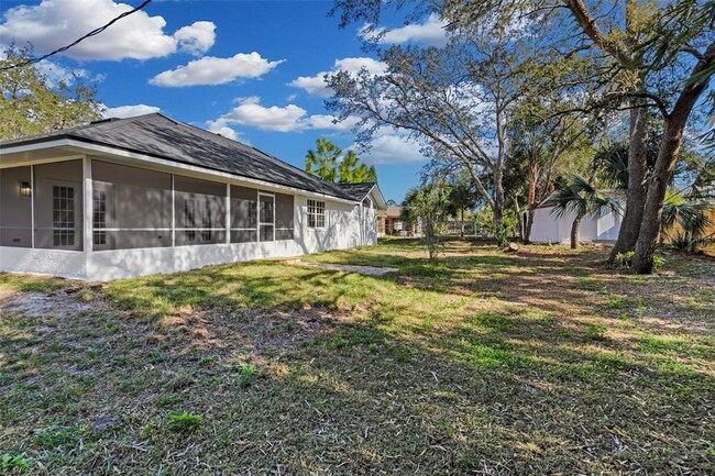 Building Photo - 1812 Corolla Ct