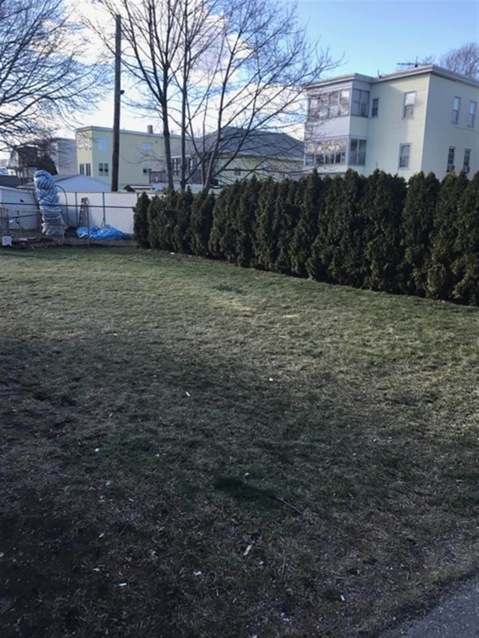 Building Photo - 25 4th St