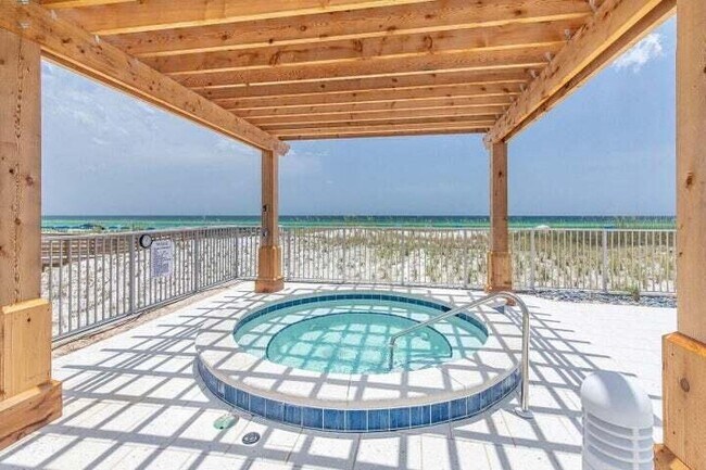 Building Photo - 858 Scallop Ct