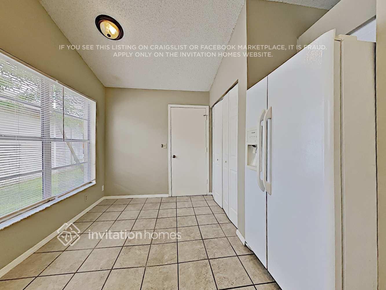 Building Photo - 1714 Brandon Trace Ave