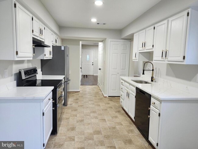 Building Photo - 4884 Saltwater Dr