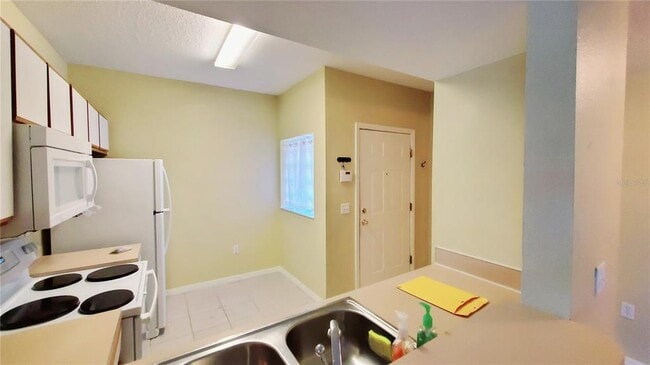 Building Photo - 9612 Seadale Ct